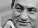 Mubarak Rumored to be in Coma